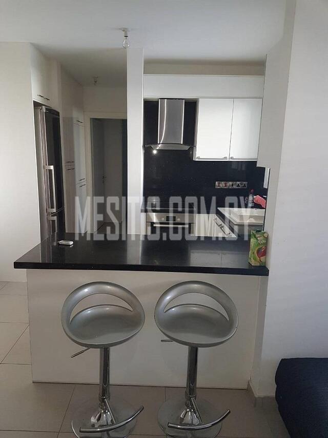 apartment-8104310c-32c6-4ae4-825d-e7e079a499b5_Wtr.jpeg