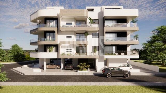 apartment-7dce89e4-9eae-4e96-94d2-ac37a82f3e29_Wtr.jpg