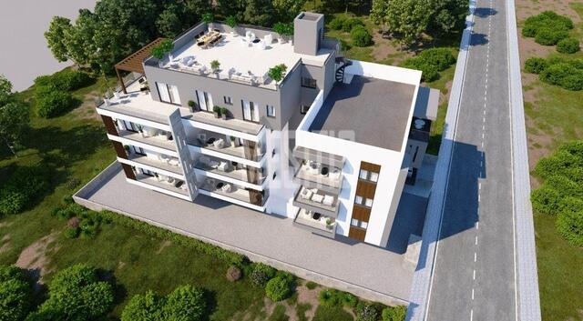 apartment-31c63ea4-65ce-4406-a6fa-26685fc310da_Wtr.jpeg