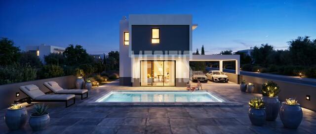 detachedHouse-4f62f03e-dd81-475f-b4be-ebb27f5275f1_Wtr.jpg