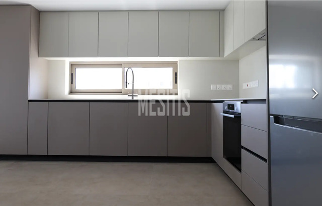 apartment-dab014cc-95e7-424f-acdf-2718fcb27cc3_Wtr.png