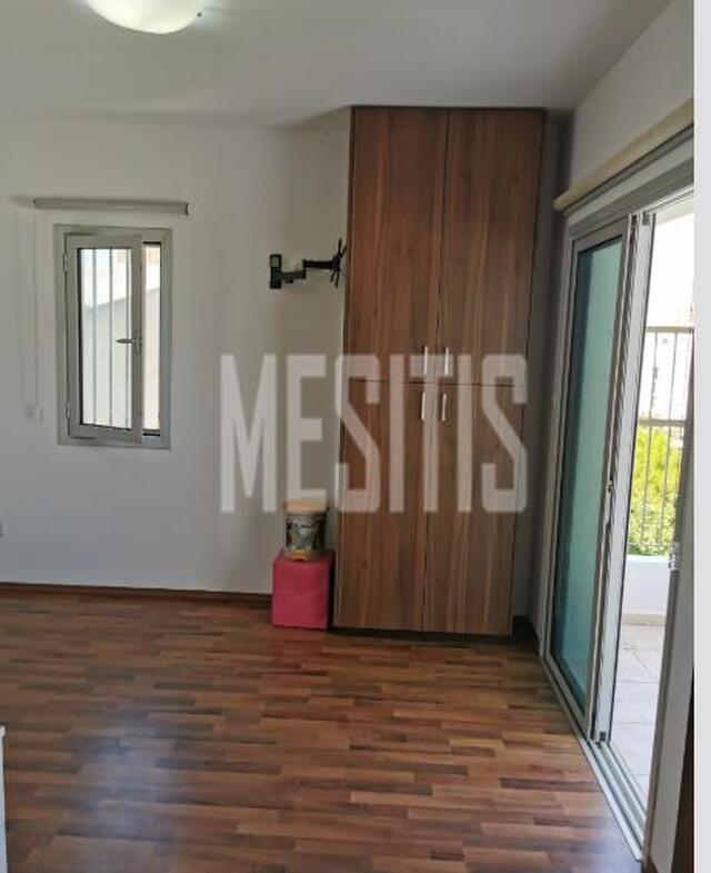 3 Bedroom Apartment for Sale in Kaimakli, Nicosia – photo 6