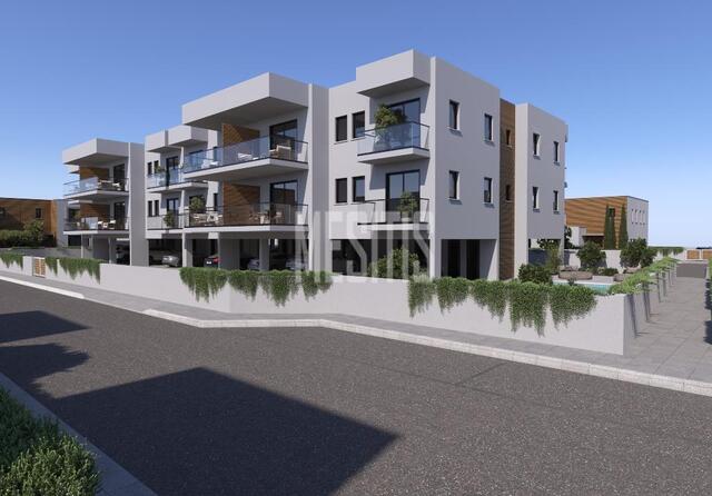 apartment-2770a29c-d175-41d6-be5b-0abf8b57aafd_Wtr.jpg