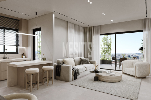 apartment-5d0a9d07-c08b-4f49-ba9f-2f4938fd1071_Wtr.png