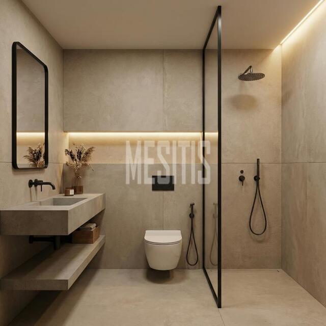 apartment-56f7c857-5749-4df0-b45d-d7ced7536cd4_Wtr.jpg