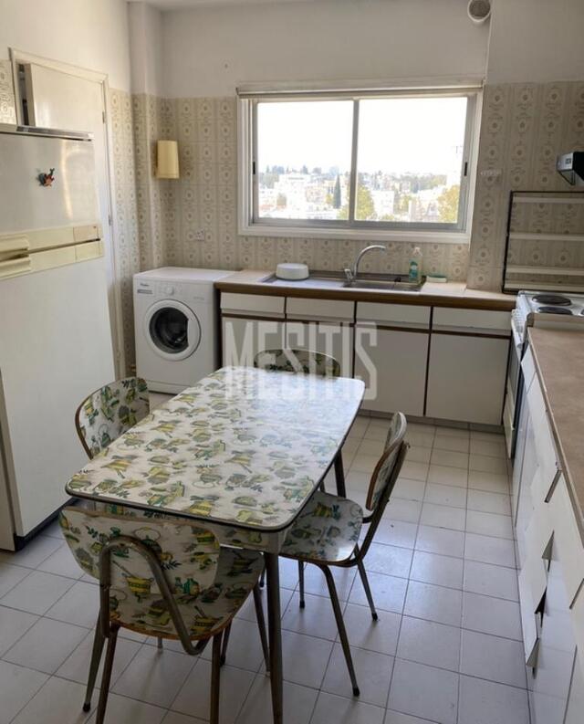 apartment-b95a62f5-093b-4ac2-925d-10d3527b1d65_Wtr.jpg