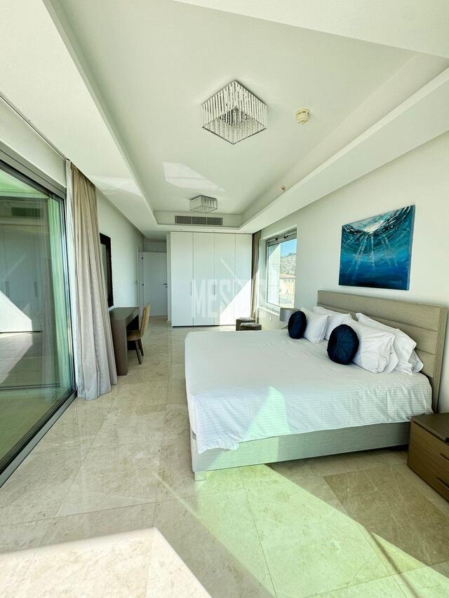 apartment-98880167-132e-44f6-ba07-4731cb1ac61f_Wtr.jpg