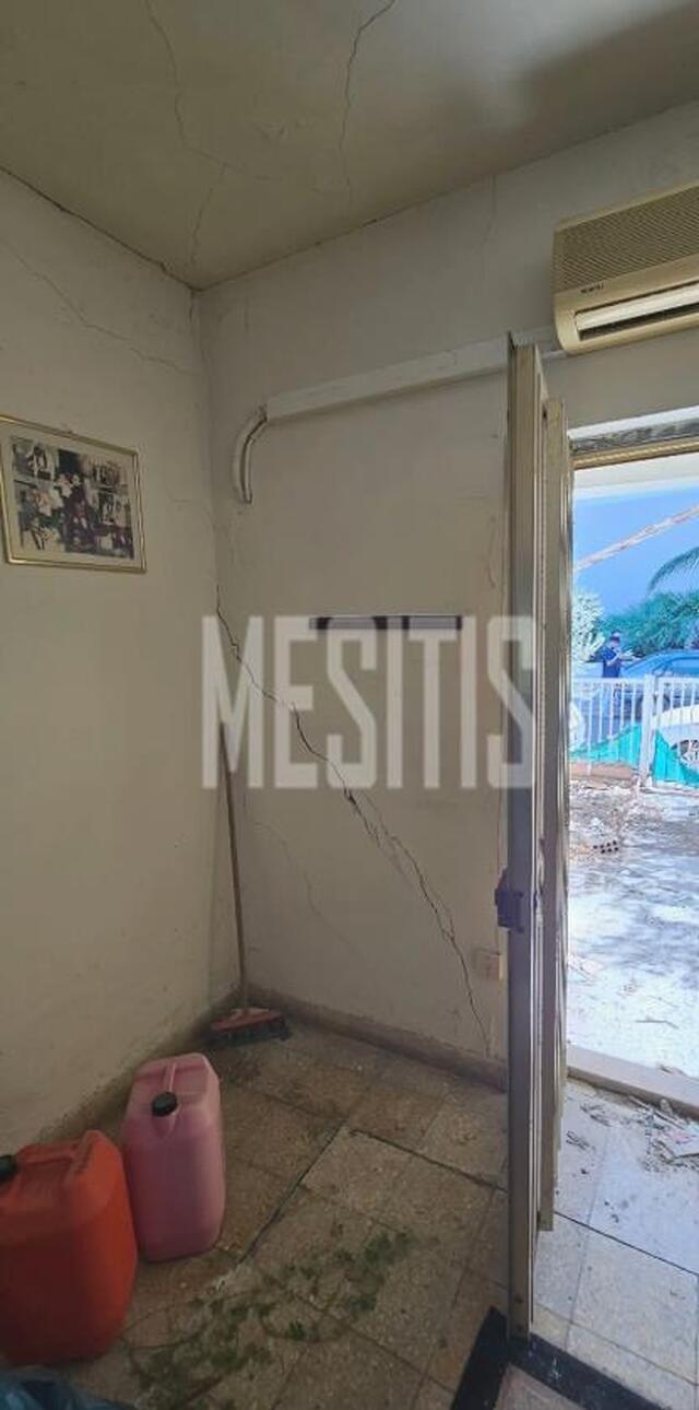 detachedHouse-682d8180-c536-41f7-a8bc-3fdc944b0462_Wtr.jpg