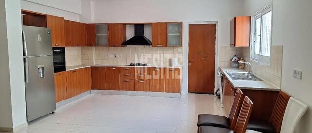 Spacious Detached 4 Bedroom House For Rent In Quiet Area In Archangelos,Nicosia – photo 3