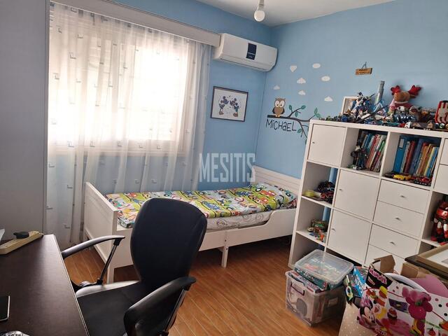 apartment-ecc4b84a-d350-43c6-be58-72568e001eaf_Wtr.jpg
