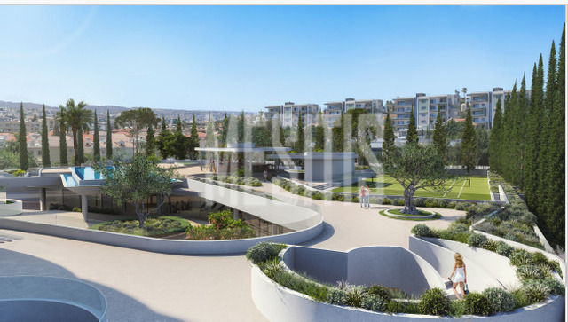 apartment-f8f55003-1253-464d-9664-80813441adbb_Wtr.png
