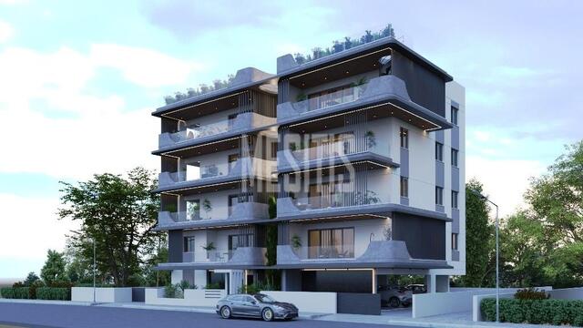apartment-12b1e993-2f11-4102-b930-9ebab7bc1d0c_Wtr.jpeg