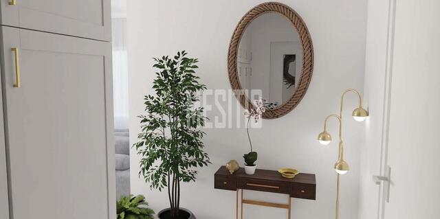 apartment-74558c40-369f-4a65-9ea9-6a163fbe52ec_Wtr.jpeg