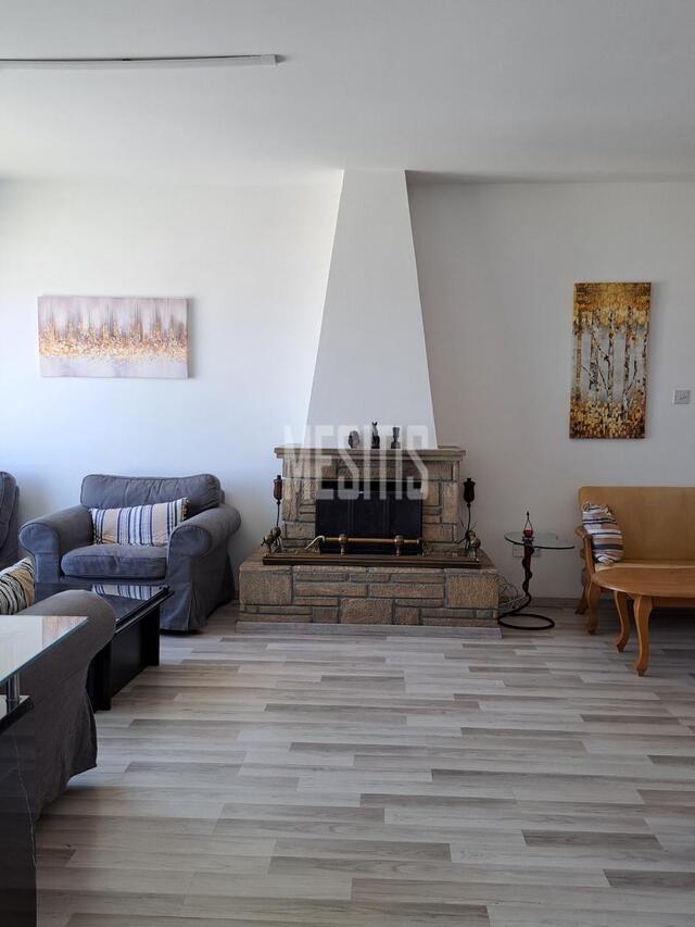 apartment-0200d4f8-4d5f-4516-bcef-a4d49986c22c_Wtr.jpg