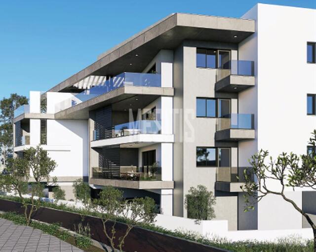 apartment-5420e0ec-b6de-4cb0-a24f-3293d95cacc9_Wtr.jpg