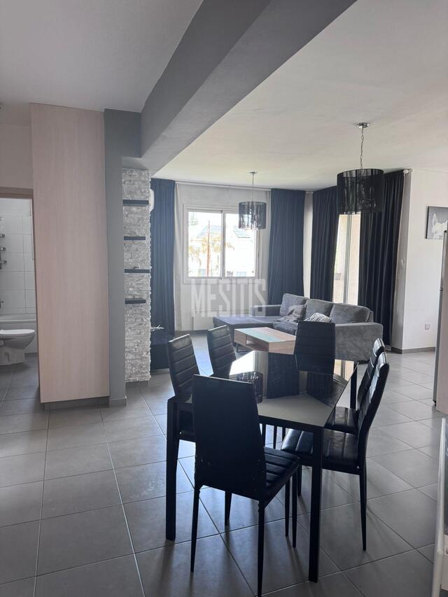 apartment-0eb39f02-146c-4993-9445-daf98760a251_Wtr.jpg