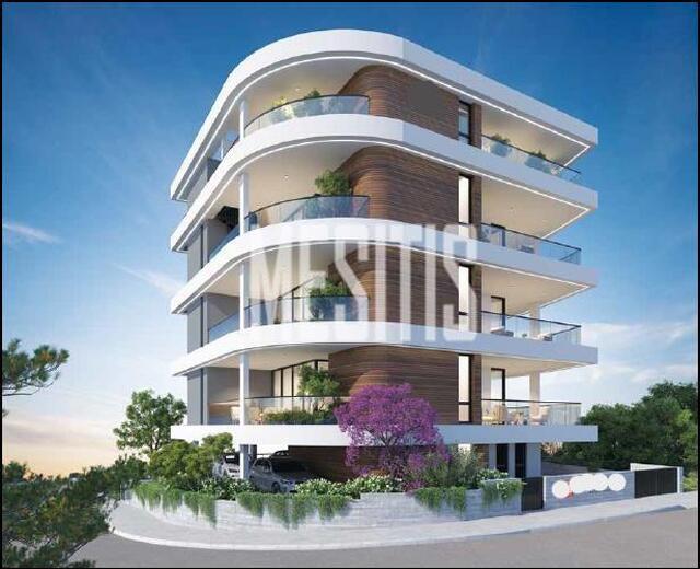 apartment-c235ff5f-66cc-4c6e-bdad-22bd525388e6_Wtr.jpg