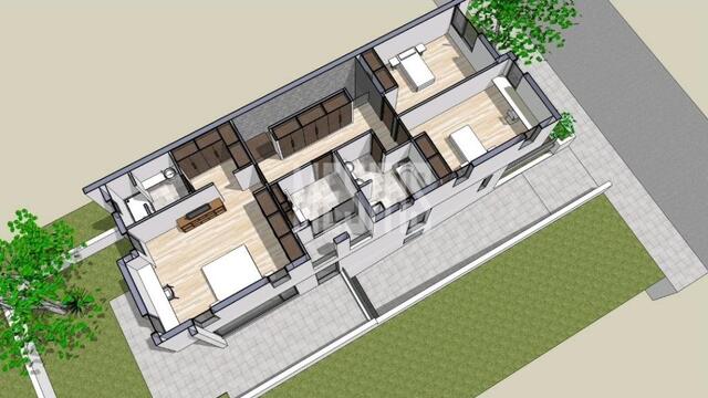 detachedHouse-ec2ede28-cbad-40bb-b4d0-17aa1be01104_Wtr.jpg