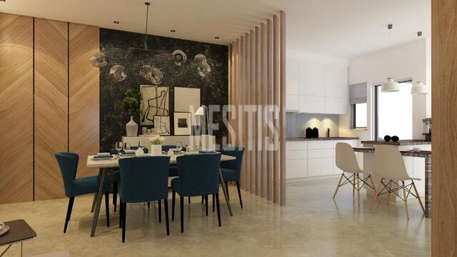 apartment-d856e2a8-97b3-482e-8b08-cfdc4ea2c155_Wtr.jpeg