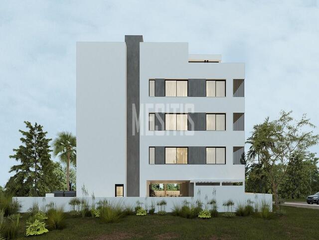 apartment-e9a1aad6-dd78-46ed-bdab-f36db714da1e_Wtr.jpg