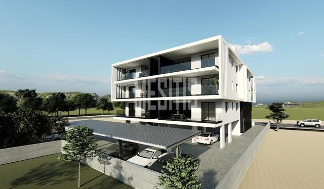 apartment-1d5abd1c-ca9a-42c5-bd5f-f4c0bb08f9b8_Wtr.jpeg