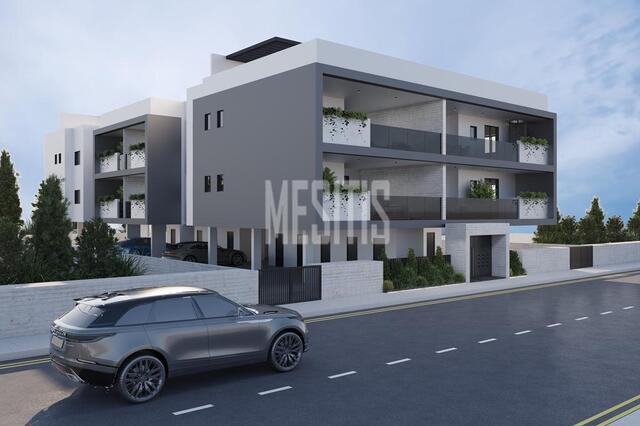 apartment-b730826c-57a2-472a-a1c2-86b9cf8c0c8e_Wtr.jpg
