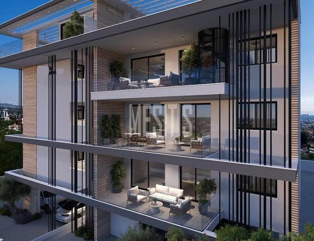 apartment-bd1239e3-1dc8-4184-a421-78ea907b2e1a_Wtr.jpeg
