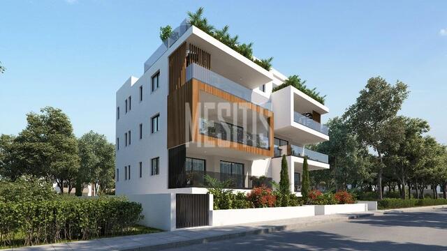 apartment-c54925d5-dfc5-4e76-b7f9-16f3c4b6a8cc_Wtr.jpeg