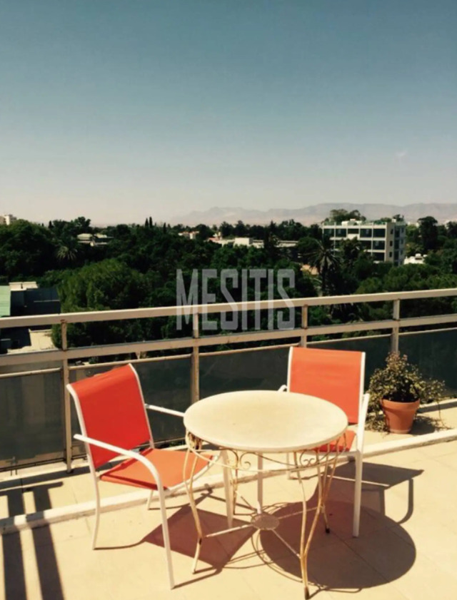 apartment-e5a4e138-a542-4a17-86b1-2a28c4a1d66f_Wtr.png