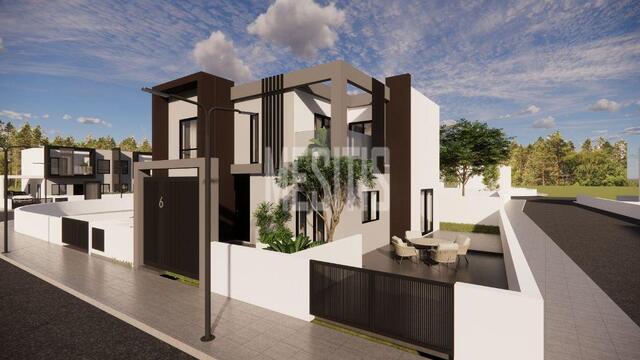 detachedHouse-b69604f6-515c-4372-86ff-17d013270820_Wtr.jpg