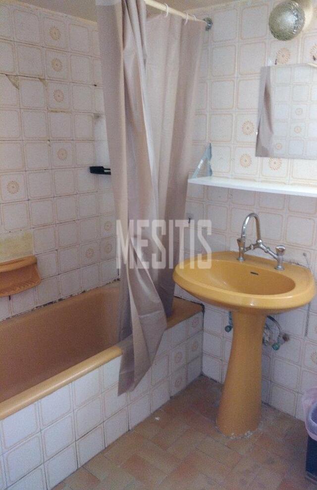 apartment-fdf69f1b-7406-43b7-af9c-6e0f278da1aa_Wtr.jpg