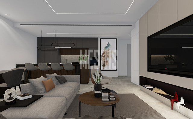 apartment-732b7052-09f8-44c6-bcb6-264fc4964956_Wtr.png