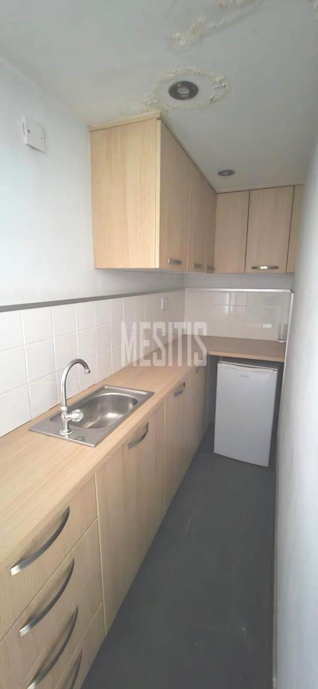 Prime Commercial Space of 197 sq.m. for Rent in Limassol – photo 8