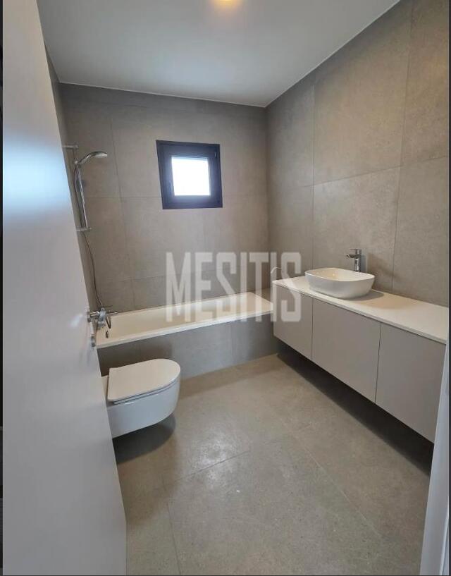 2 Bedroom Apartment for Rent in Latsia, Nicosia – photo 7