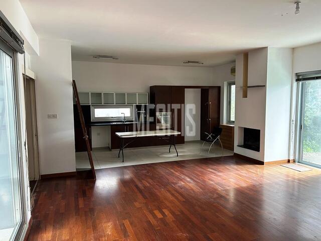 detachedHouse-9c44d8d3-5dcb-4a86-812e-8fea9ff9d51f_Wtr.jpeg