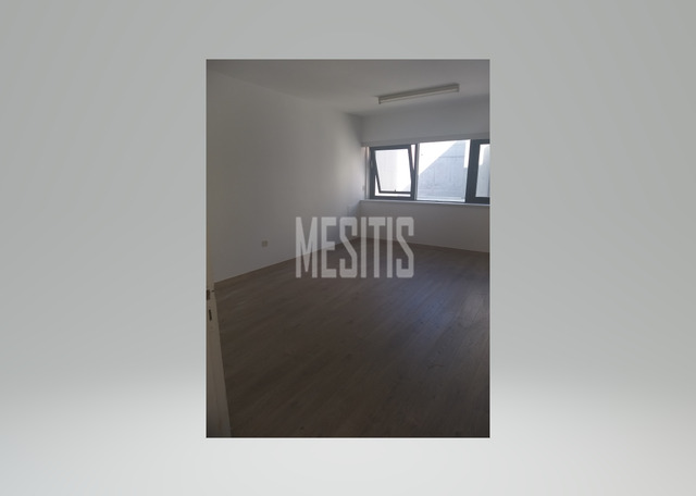 office-768c58da-2c72-46f7-820b-a300e9ea969c_Wtr.png