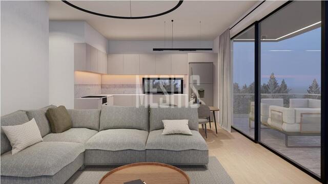 apartment-687cf502-19eb-4b9e-bc9c-f55b3f4edd2a_Wtr.jpeg