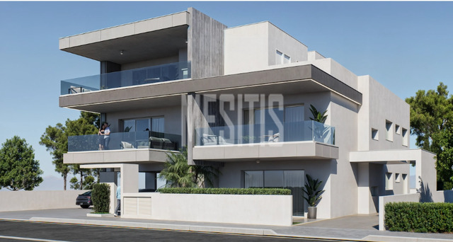 apartment-8f1732f3-828a-44fb-b584-78fad2566af2_Wtr.png