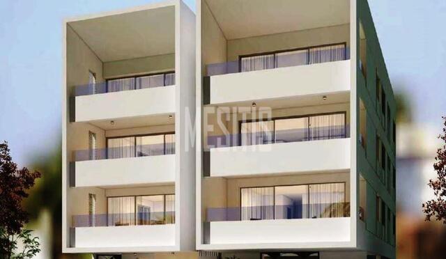 apartment-427ee65f-cec1-49b5-be3f-9eeac0bb47b1_Wtr.jpeg