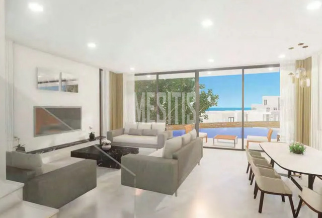 detachedHouse-a8366cc5-6b77-4482-9620-59da4c461f3c_Wtr.png