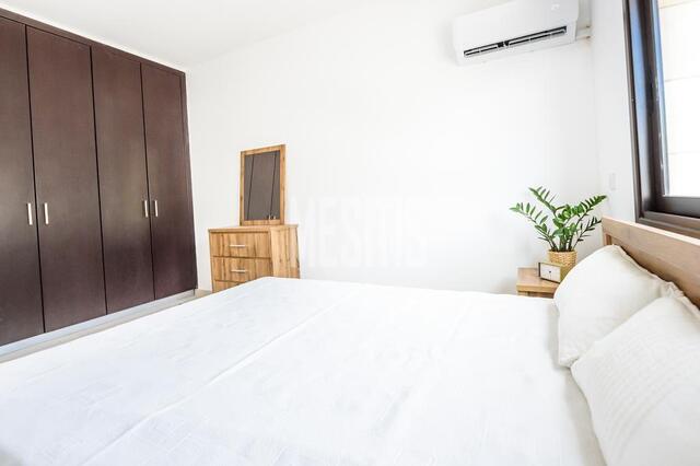apartment-db740506-515d-4f5b-a665-b86a37dc54fc_Wtr.jpeg