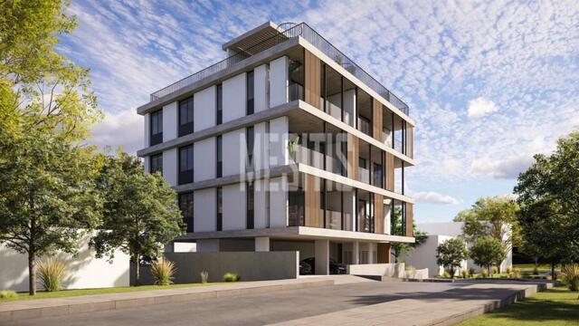 apartment-b86f8727-8e65-45a4-ba52-64ac1b2c5fe0_Wtr.jpeg