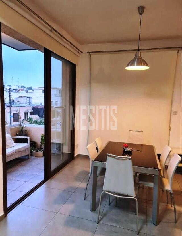 apartment-a889e699-363c-4a92-a801-ed475a903bca_Wtr.jpg