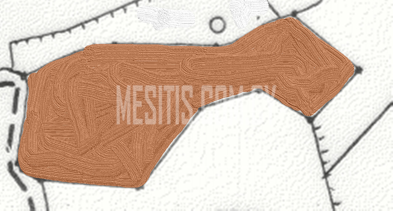 land-f21f7697-ed95-41fd-a90d-990d752f76c6_Wtr.png