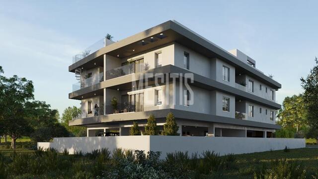 apartment-5636e877-31c5-40ae-a2df-c7ccd484f40b_Wtr.jpeg