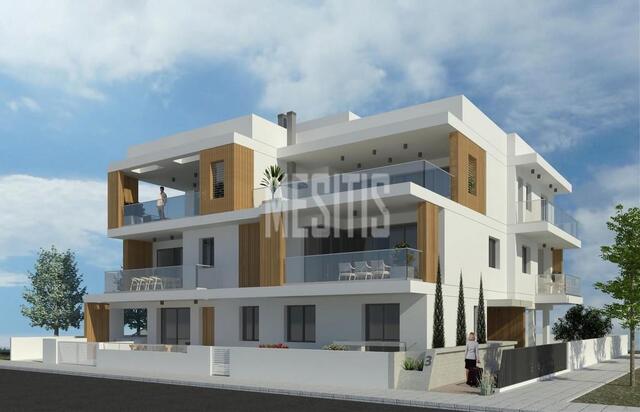 apartment-f66ee292-3a7d-4bfc-a2ee-e21413839e4c_Wtr.jpeg