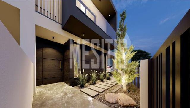 detachedHouse-647011ab-2406-4c66-b8f4-a556a99cd575_Wtr.jpg