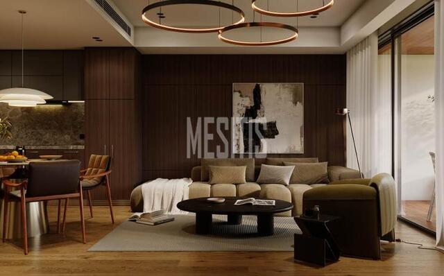 apartment-0e044103-d537-4135-b892-fd0fd9a58b45_Wtr.jpg