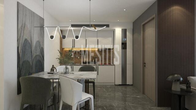 apartment-212c8586-a2d8-407d-ad34-5f149abb3050_Wtr.jpeg