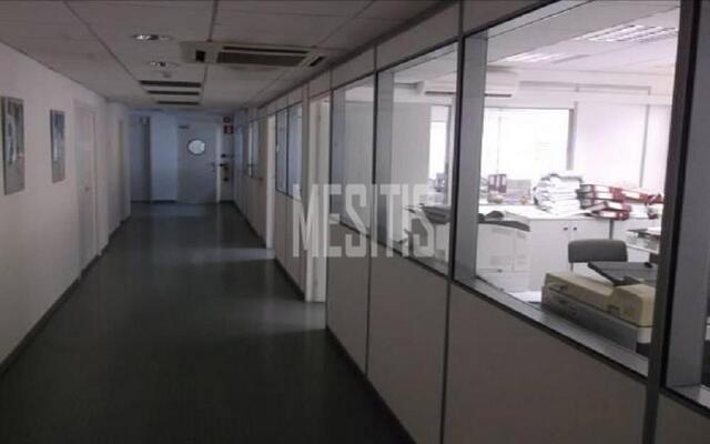 entireBuilding-98ab7e50-2090-4f85-8c26-5d4697965dab_Wtr.jpg